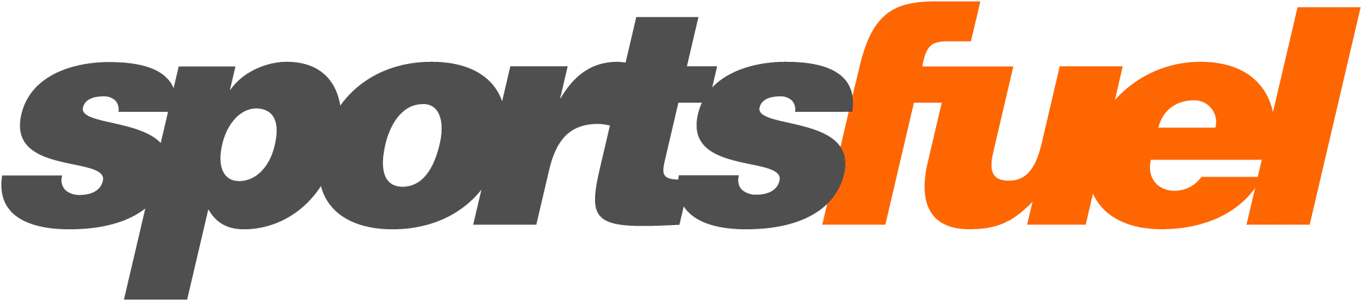 Sportsfuel