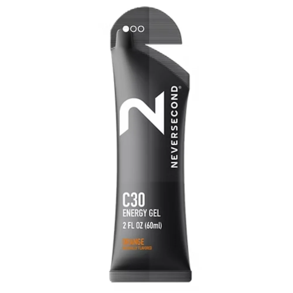 Best Selling Supplements